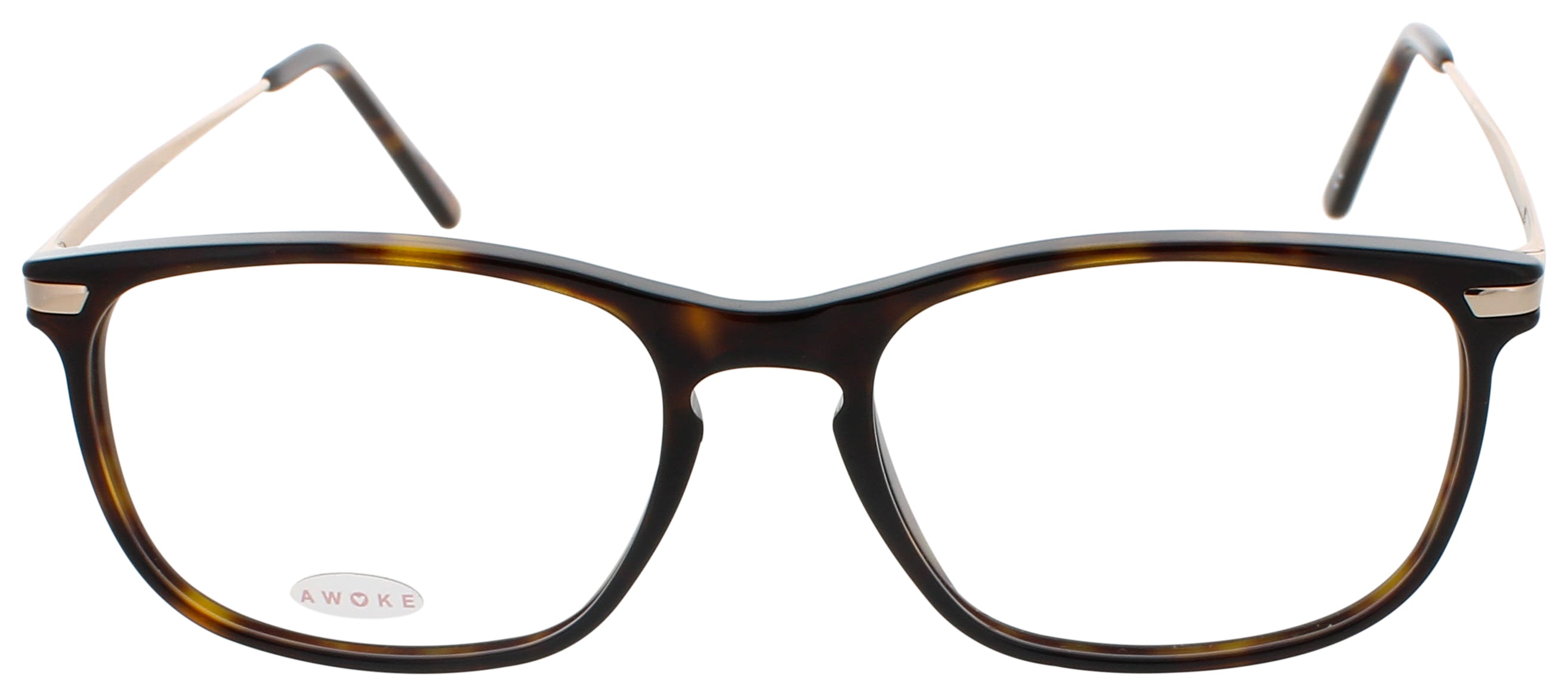 Andy Wolf Andy Wolf Optical Glasses GREEN