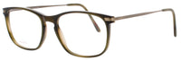 Andy Wolf Andy Wolf Optical Glasses GREEN