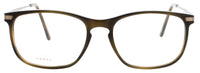 Andy Wolf Andy Wolf Optical Glasses GREEN