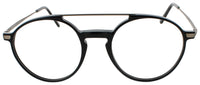 Andy Wolf Andy Wolf Optical Glasses BLACK/GOLD