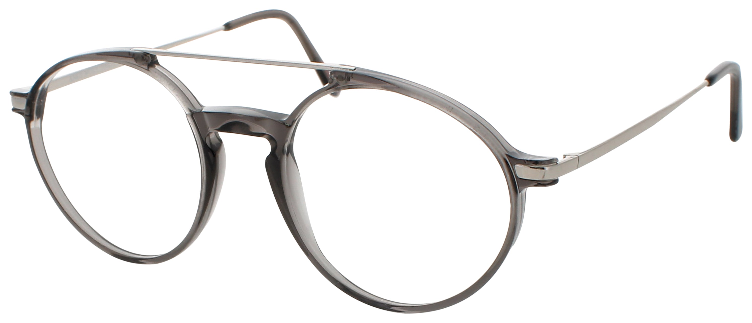 Andy Wolf Andy Wolf Optical Glasses BLACK/GOLD