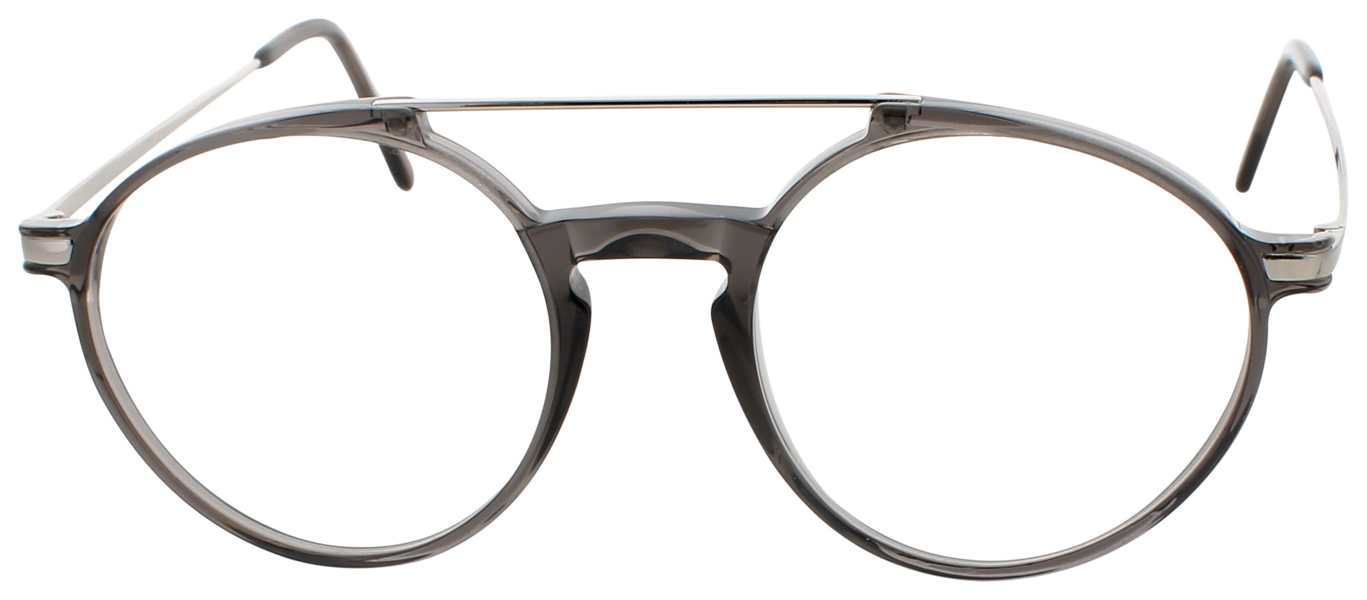 Andy Wolf Andy Wolf Optical Glasses BLACK/GOLD