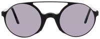 Andy Wolf Andy Wolf Sunglasses Black