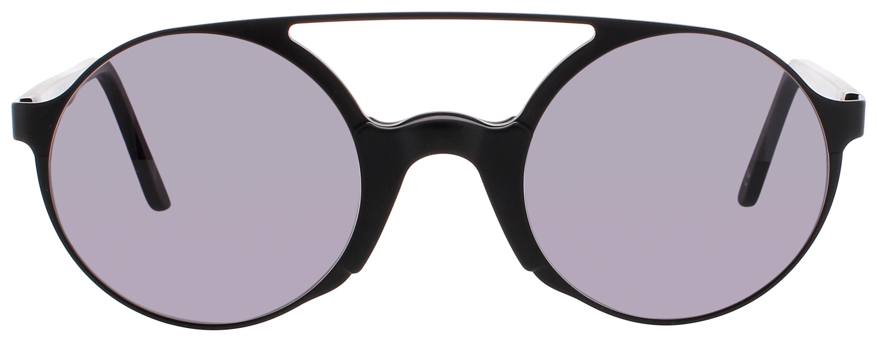Andy Wolf Andy Wolf Sunglasses Black