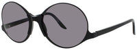 Andy Wolf Andy Wolf Sunglasses PURPLE