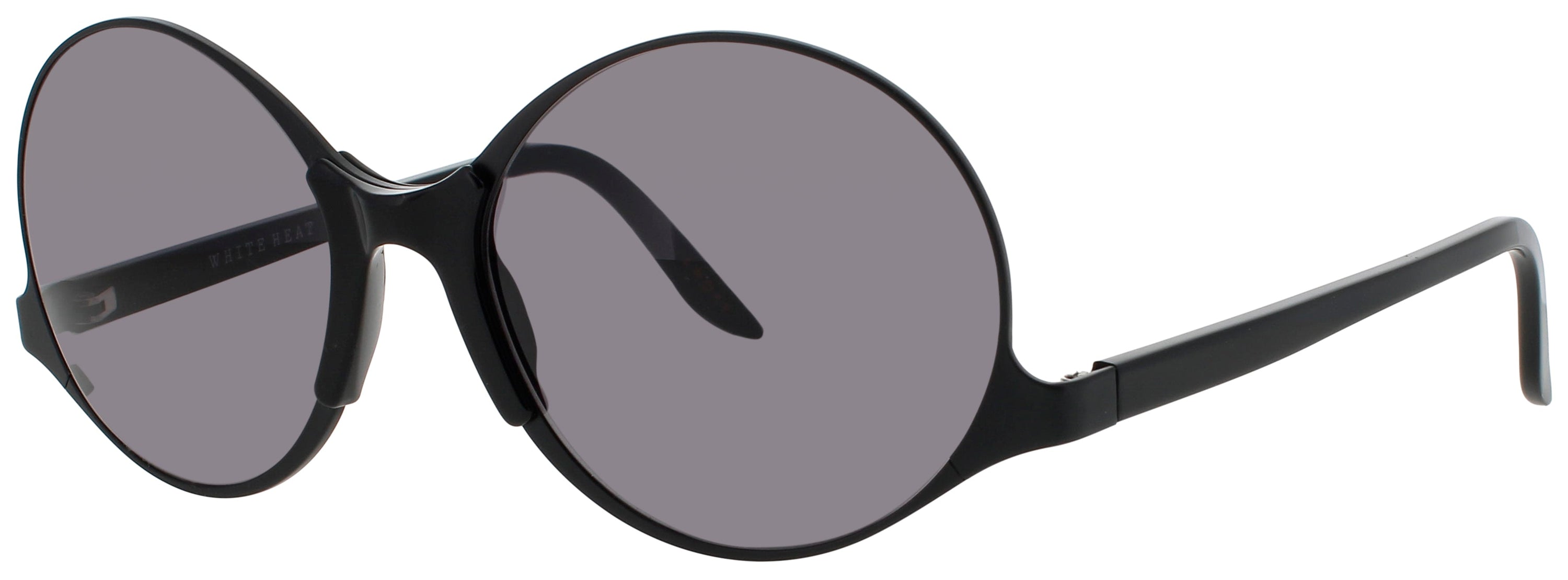 Andy Wolf Andy Wolf Sunglasses PURPLE