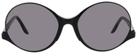 Andy Wolf Andy Wolf Sunglasses PURPLE