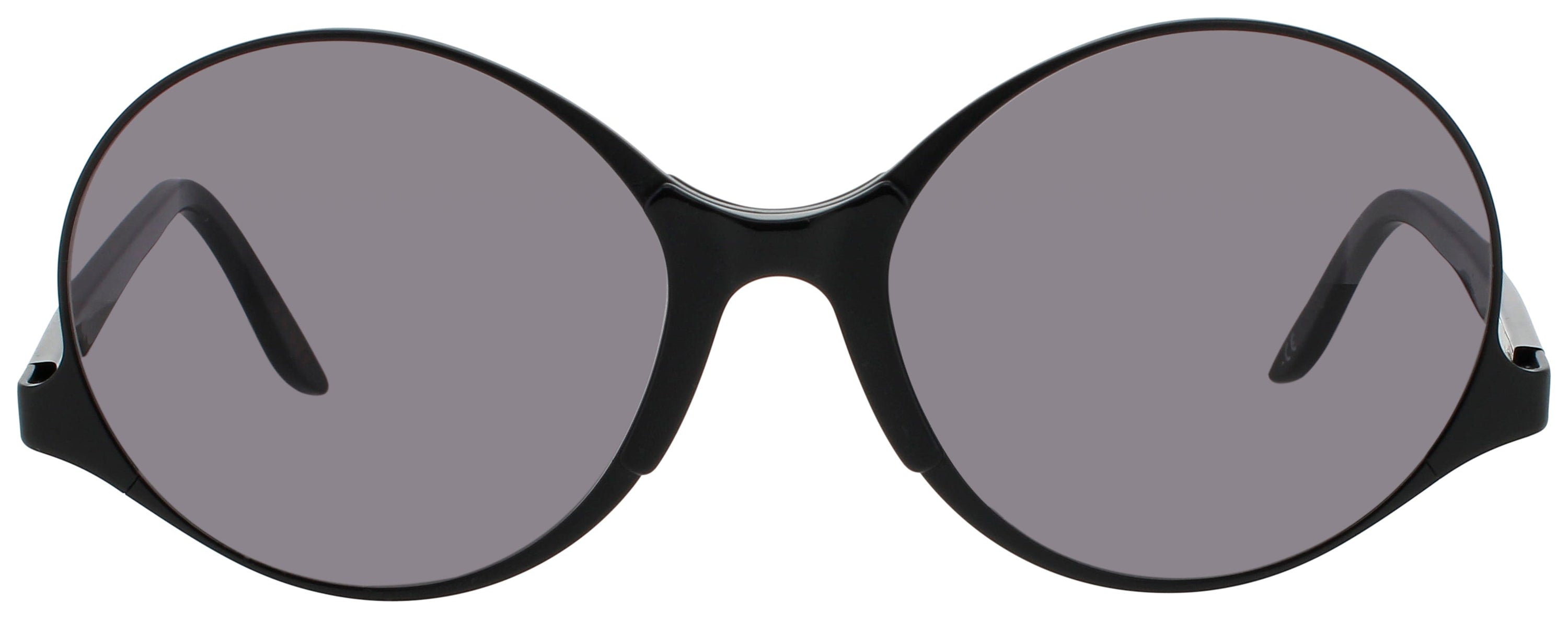 Andy Wolf Andy Wolf Sunglasses PURPLE