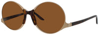 Andy Wolf Andy Wolf Sunglasses PURPLE
