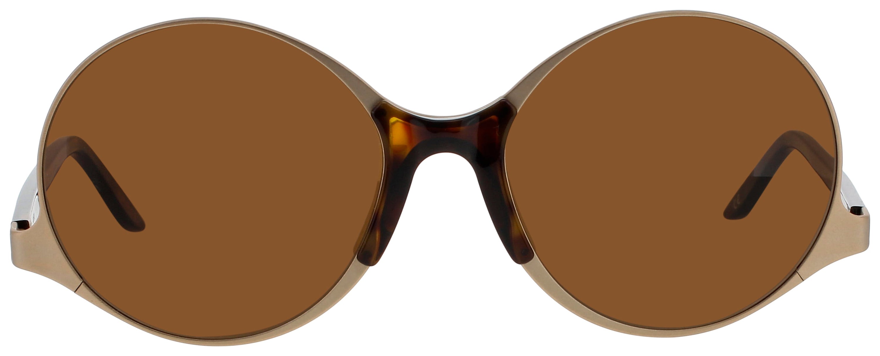Andy Wolf Andy Wolf Sunglasses PURPLE