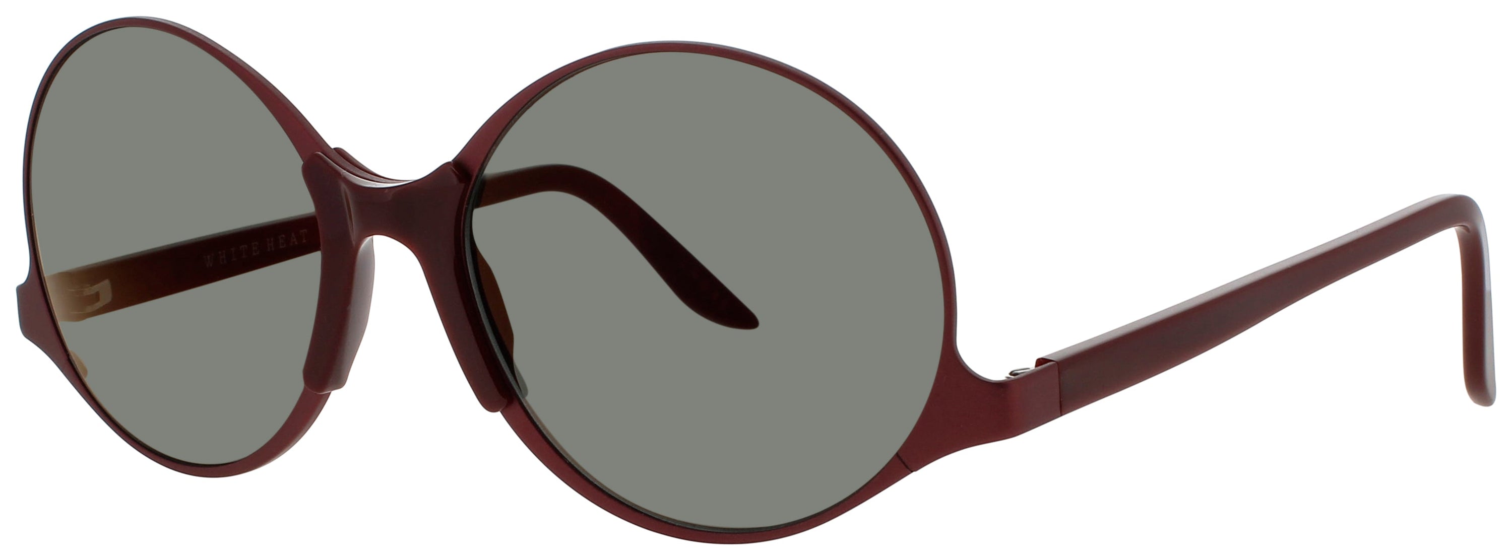 Andy Wolf Andy Wolf Sunglasses PURPLE