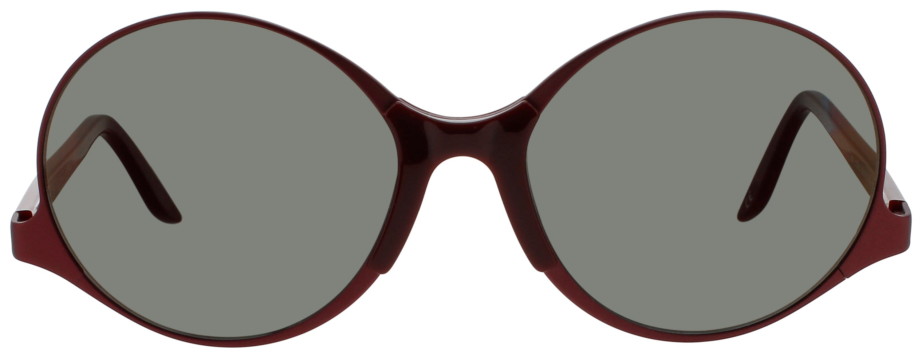 Andy Wolf Andy Wolf Sunglasses PURPLE