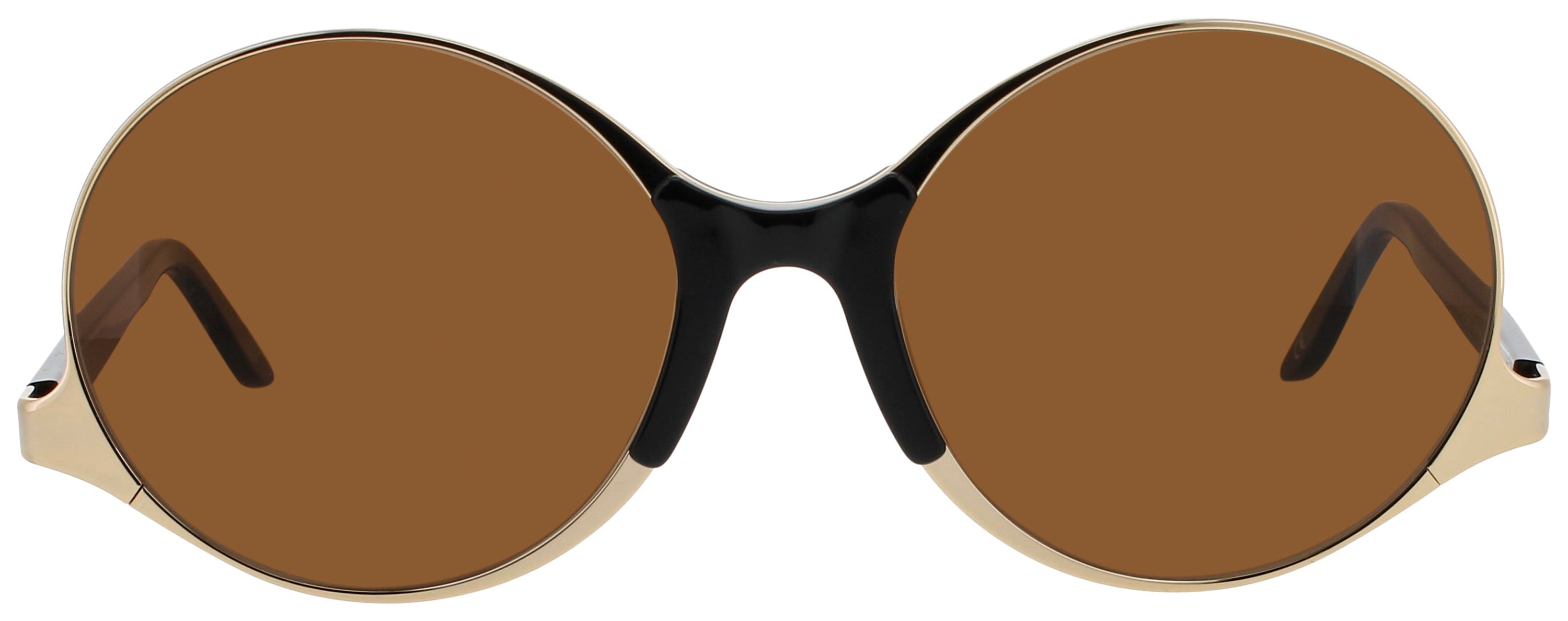 Andy Wolf Andy Wolf Sunglasses PURPLE