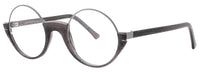 Andy Wolf Andy Wolf Optical Glasses BROWN