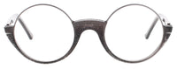 Andy Wolf Andy Wolf Optical Glasses BROWN
