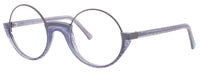 Andy Wolf Andy Wolf Optical Glasses BROWN