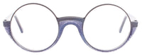 Andy Wolf Andy Wolf Optical Glasses BROWN