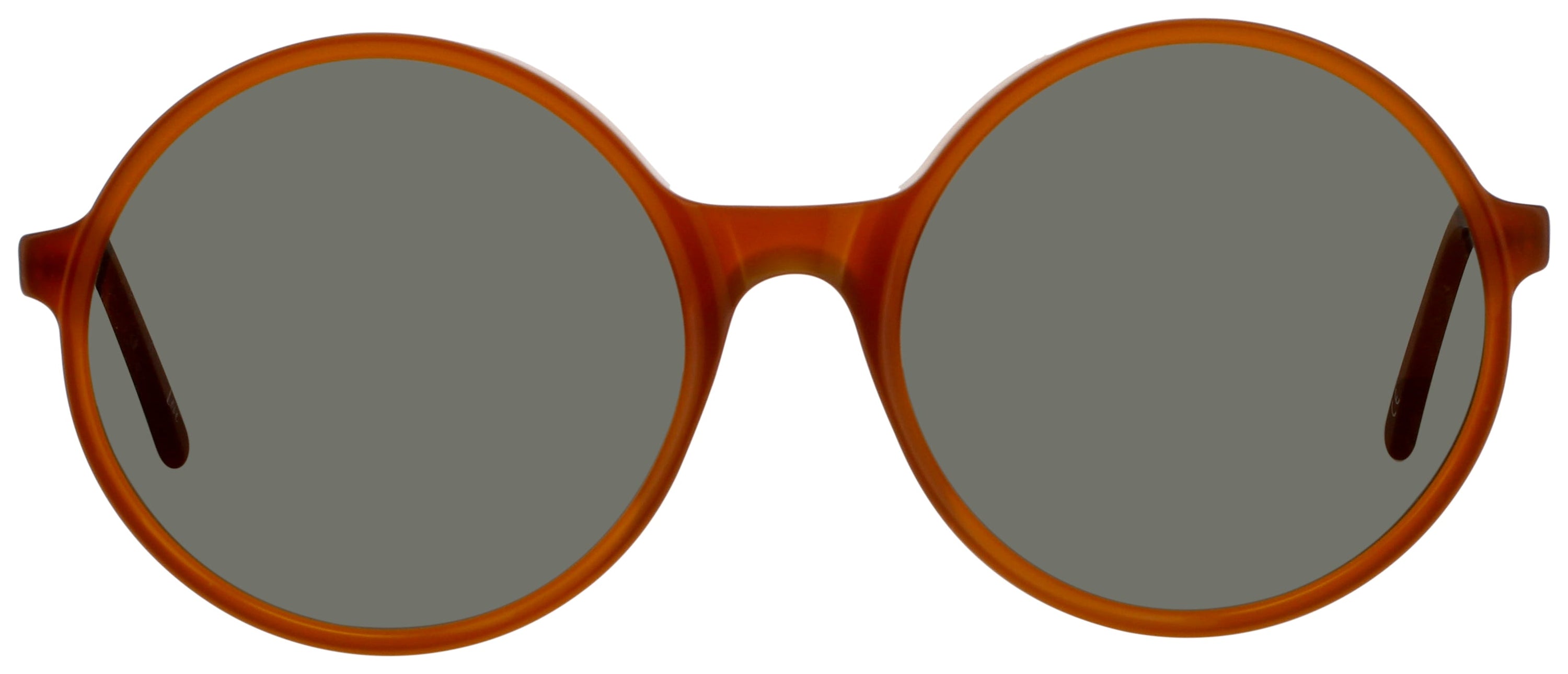 Andy Wolf Andy Wolf Sunglasses Brown