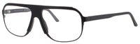 Andy Wolf Andy Wolf Optical Glasses Black