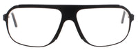 Andy Wolf Andy Wolf Optical Glasses Black