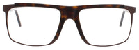 Andy Wolf Andy Wolf Optical Glasses BROWN