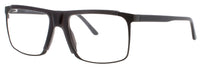 Andy Wolf Andy Wolf Optical Glasses BROWN