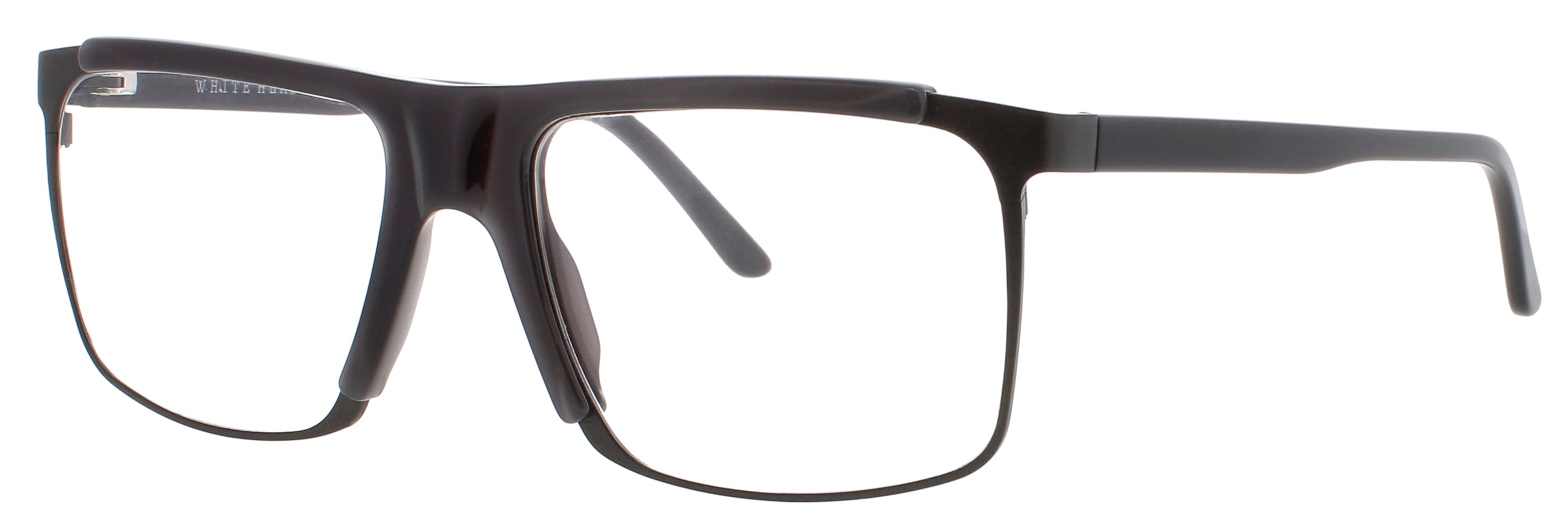 Andy Wolf Andy Wolf Optical Glasses BROWN