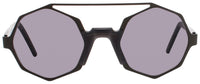 Andy Wolf Andy Wolf Sunglasses GOLD/HAVANA
