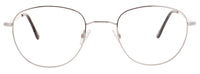 Andy Wolf Andy Wolf Optical Glasses SILVER