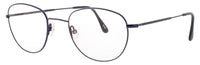 Andy Wolf Andy Wolf Optical Glasses SILVER