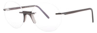 Andy Wolf Andy Wolf Optical Glasses GOLD