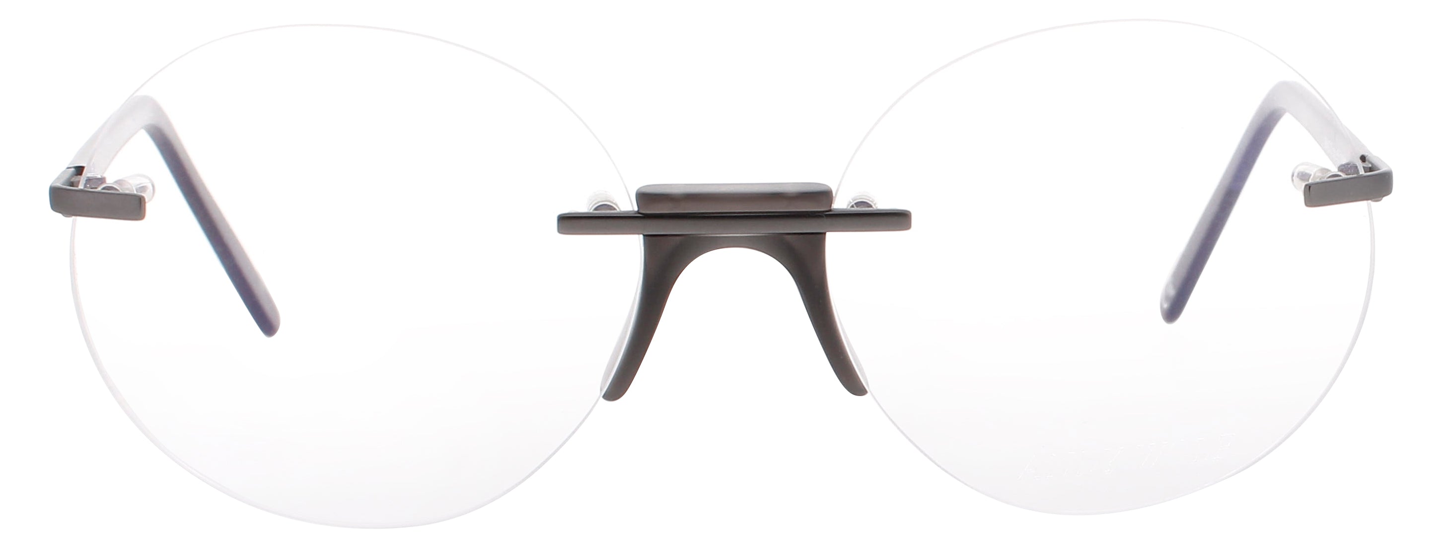 Andy Wolf Andy Wolf Optical Glasses GOLD