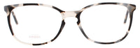 Andy Wolf Andy Wolf Optical Glasses BLACK