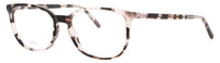 Andy Wolf Andy Wolf Optical Glasses BLACK