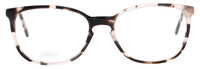 Andy Wolf Andy Wolf Optical Glasses BLACK