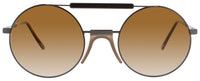 Andy Wolf Sunglasses ROSE GOLD