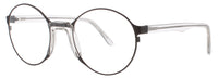 Andy Wolf Andy Wolf Optical Glasses BROWN
