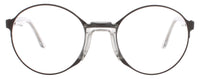 Andy Wolf Andy Wolf Optical Glasses BROWN
