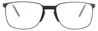 Andy Wolf Andy Wolf Optical Glasses Gray