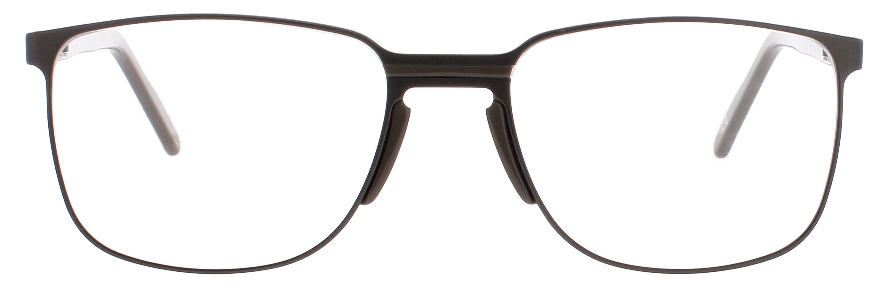 Andy Wolf Andy Wolf Optical Glasses Gray