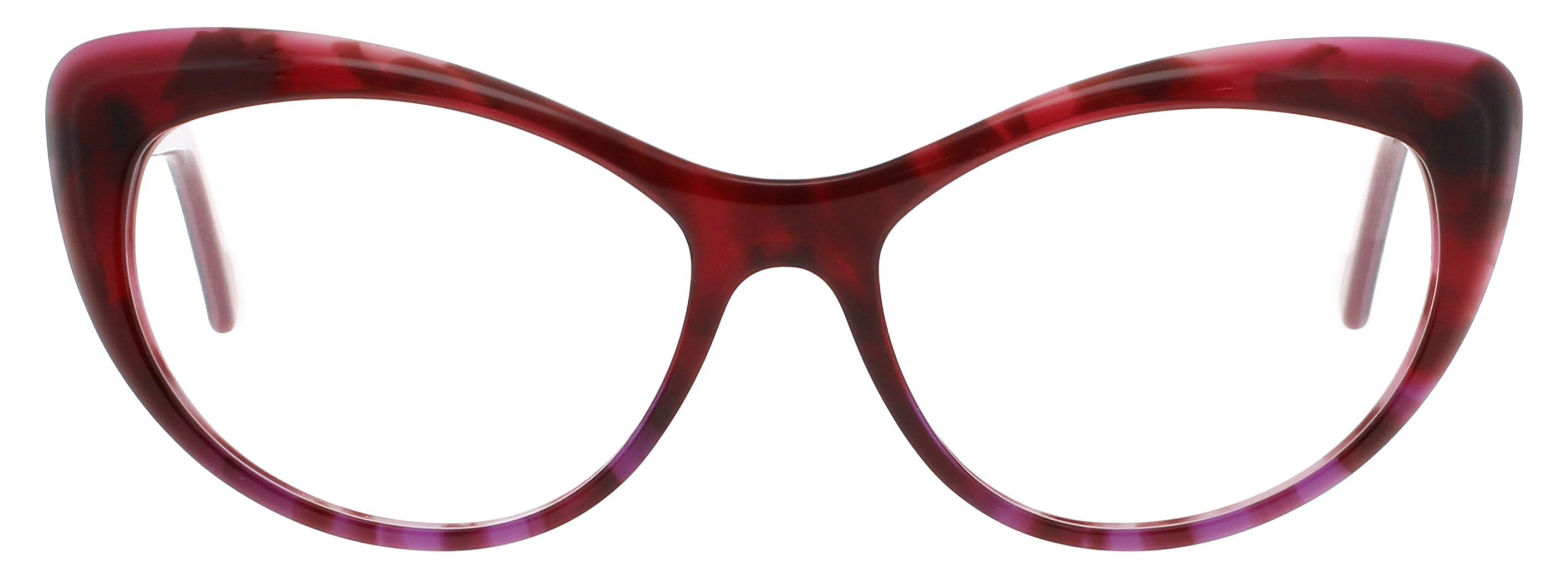 Andy Wolf Andy Wolf Optical Glasses BLACK
