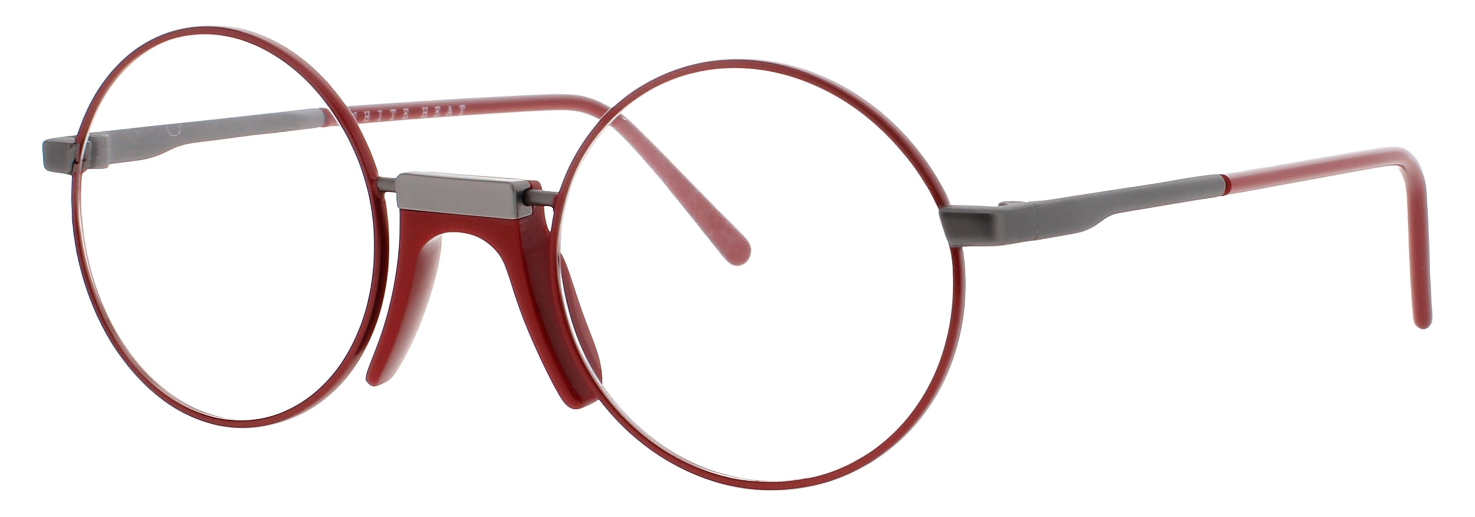 Andy Wolf Andy Wolf Optical Glasses BLACK
