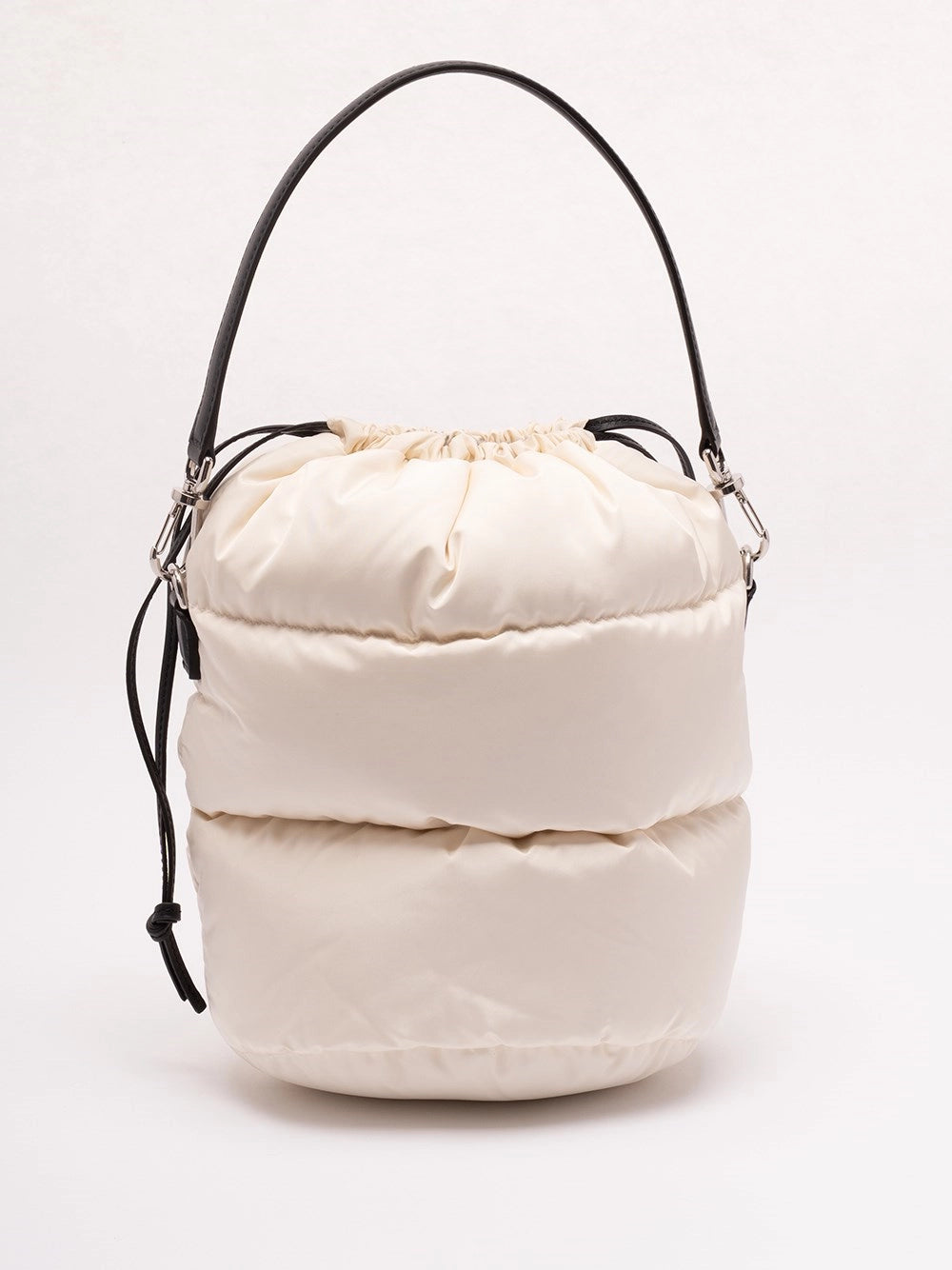 Moncler Women `Caradoc` Bucket Bag