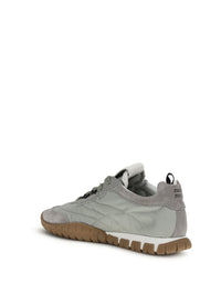 Miu Miu Women Tyre Sneakers
