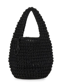 JW ANDERSON Jw Anderson Women Popcorn Basketball Big