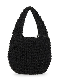 JW ANDERSON Jw Anderson Women Popcorn Basketball Big
