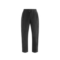 Moschino Moschino Bar-Code Jogger Men