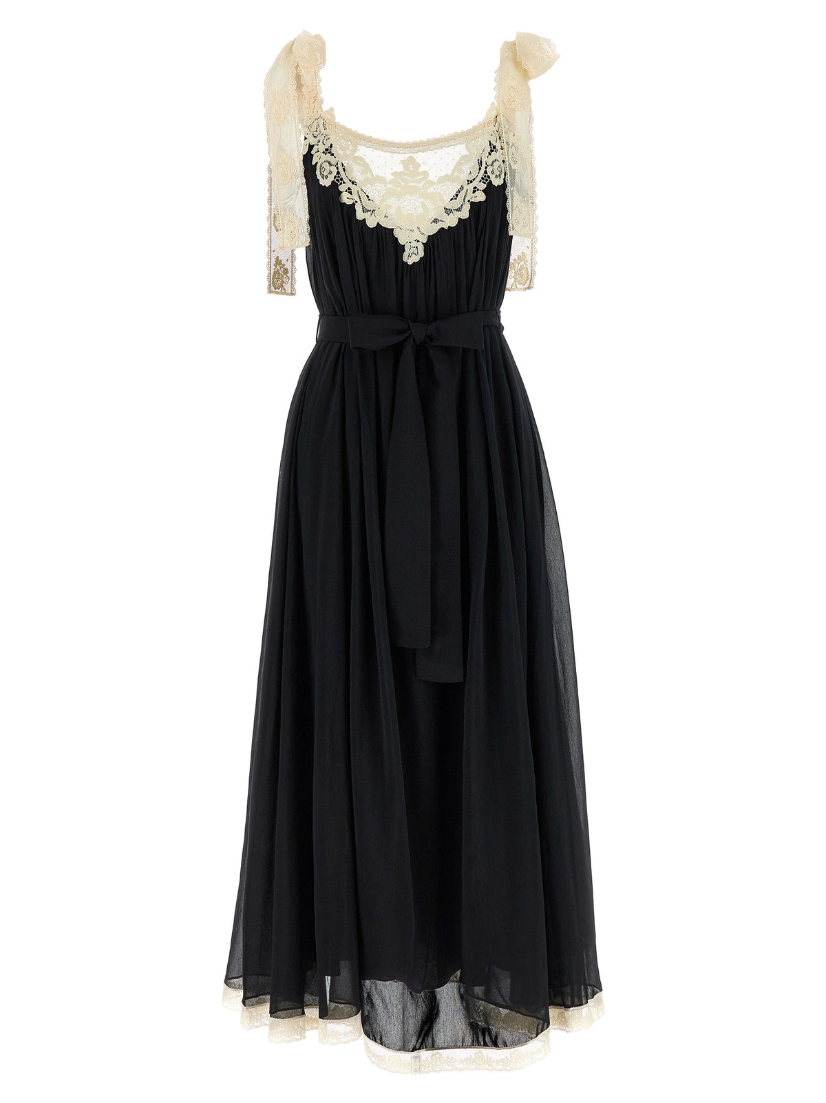 Zimmermann Women 'Roselight' Dress