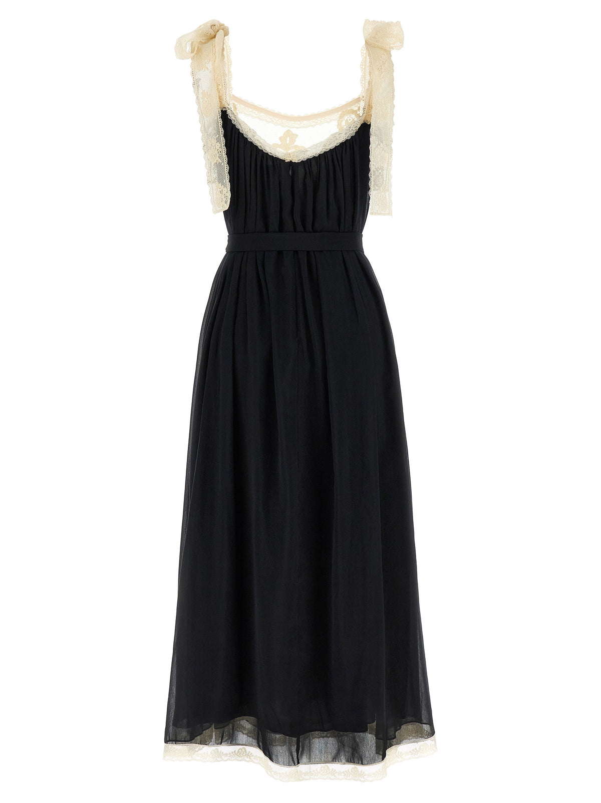 Zimmermann Women 'Roselight' Dress