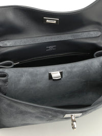 Balenciaga Balenciaga Women Small "Rodeo" Bag